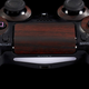 Illustration for article titled Were So Close To A Wooden PS4, People
